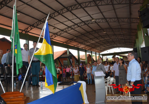 rolim-de-moura